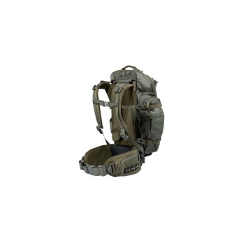 Sac à dos Hélice 3500 Bog Pod pour chasse, tir et rechargement de munitions