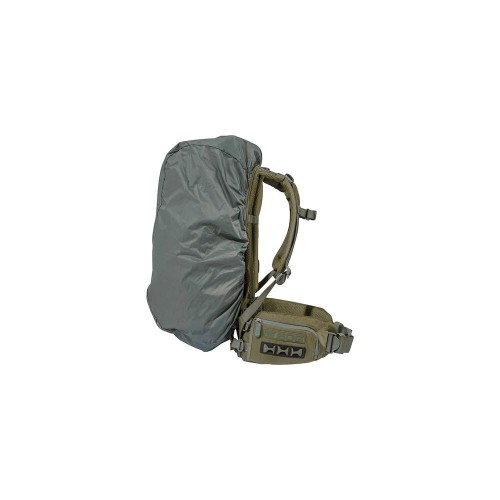 Sac à dos Hélice 3500 Bog Pod pour chasse, tir et rechargement de munitions