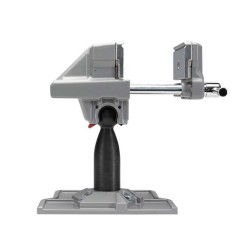 Best Gun Vise 360 Tipton