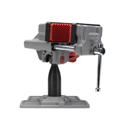 Best Gun Vise 360 Tipton