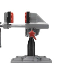 Best Gun Vise 360 Tipton
