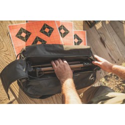 Cronografo 2.0 Pro Kit Caldwell
