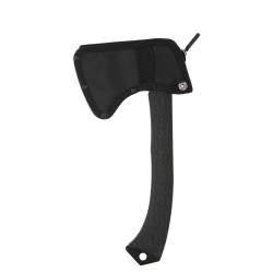 Hacha Recoil Axe SCHRADE