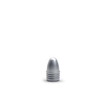 Moule TL356-124-2R pour rechargement de cartouches de tir et chasse