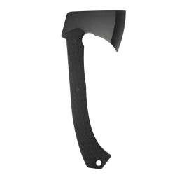 Hacha Recoil Axe SCHRADE