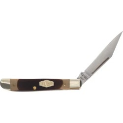 Navaja bolsillo plegable Mighty Mite 18OT OLD TIMER