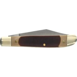 Navaja bolsillo plegable Mighty Mite 18OT OLD TIMER