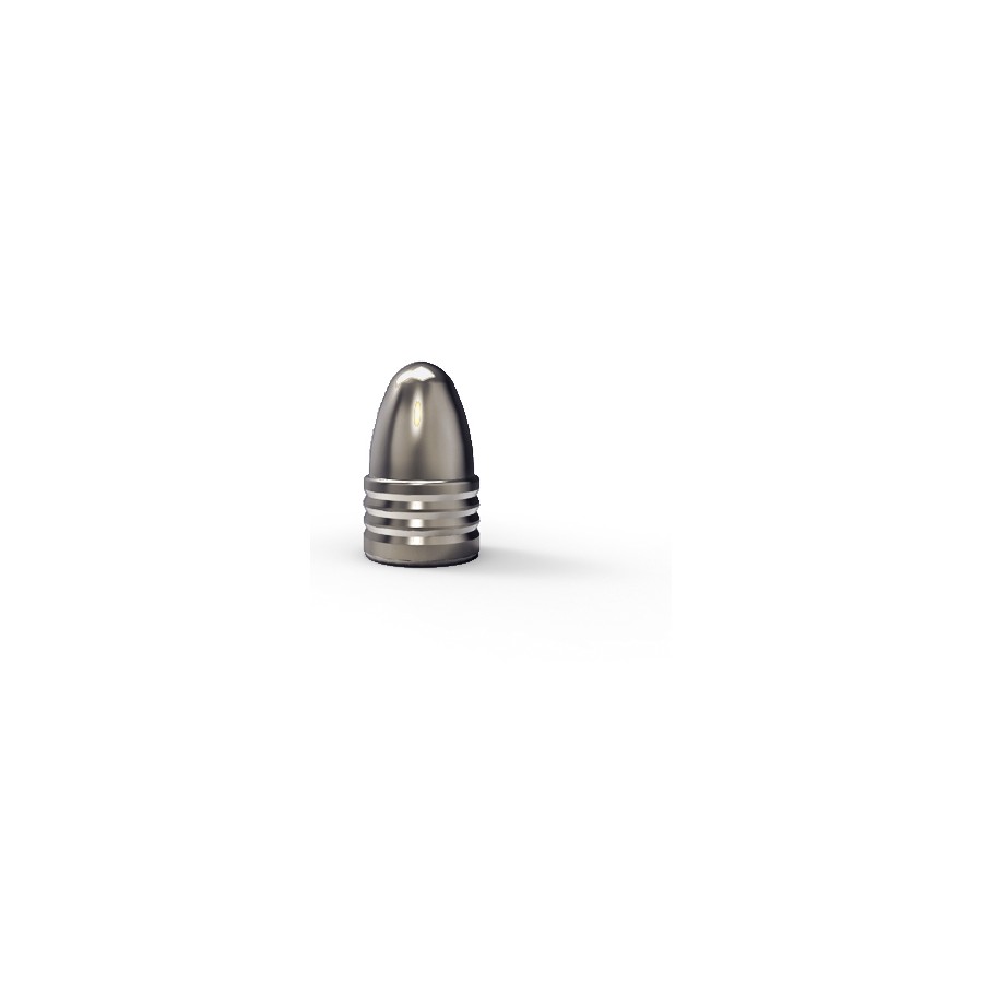 Moule 6 Cavités TL356-124-2R (pince non incluse)