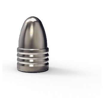 Moule 6 Cavités TL356-124-2R (pince non incluse)