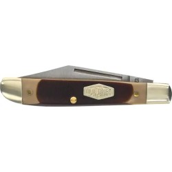 Navaja bolsillo plegable Mighty Mite 18OT OLD TIMER