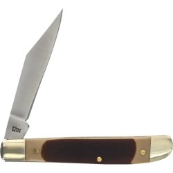 Navaja bolsillo plegable Mighty Mite 18OT OLD TIMER