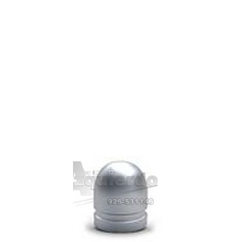 Mold 365-95-1R for Precision Hunting, Shooting, and Reloading