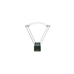 Cronografo 2.0 de Precisión con bluetooth Caldwell