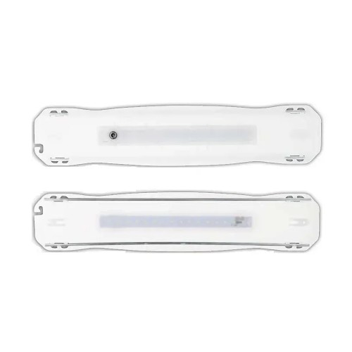 Kit lumière LED pour chronographe de précision Caldwell