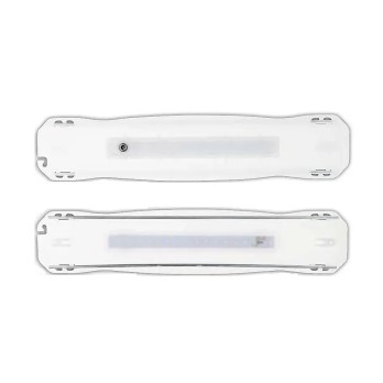 Kit lumière LED pour chronographe de précision Caldwell