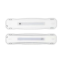 Kit luz Led para Cronografo de Precisión Caldwell