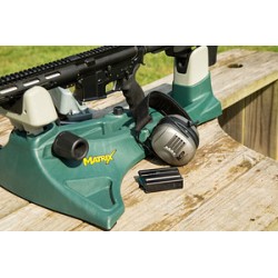 Soporte Rifle  Matrix Rest Caldwell