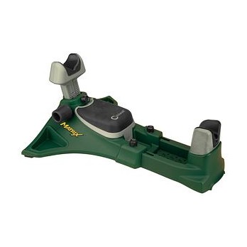 Matrix Rest Rifle Support