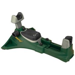 Soporte Rifle  Matrix Rest Caldwell