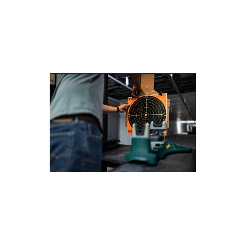 Matrix Rest Rifle Support
