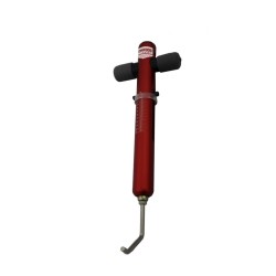 Pesa gatillos manual Casey