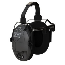 Cascos Firemax Behind the neck muff Walker´s