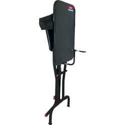 Mesa de tiro Ultra Steady Bench Casey