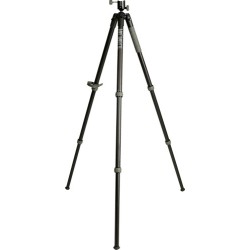 Bog Pod Trípode DEATHGRIP Infinite Arca Swiss Infinite Negro