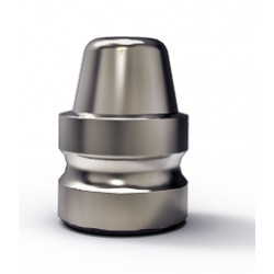 Mold 401-145-SWC for Bullet Casting and Reloading