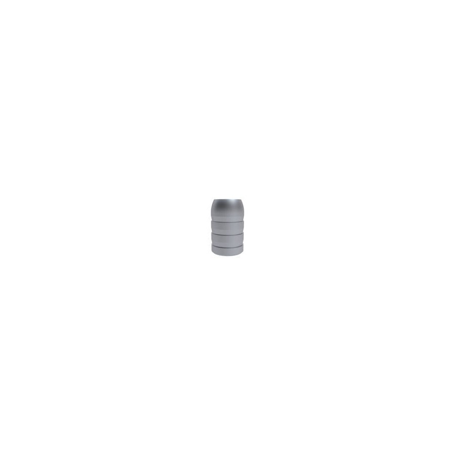 Moule Improved Minie Cal. 54-540-415M