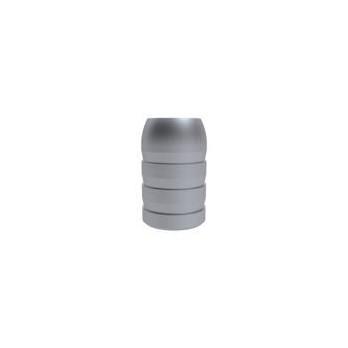 Moule Improved Minie Cal. 54-540-415M