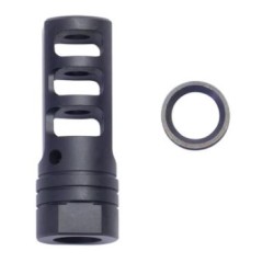 Bocacha Schmeisser Cal. 9mm