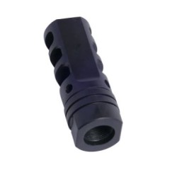 Bocacha Schmeisser Cal. 9mm