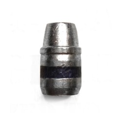 Puntas Cal. 44-240 (.430) SWC  100 Unidades ACME