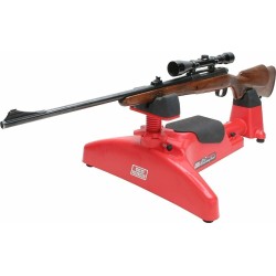 MTM Predator