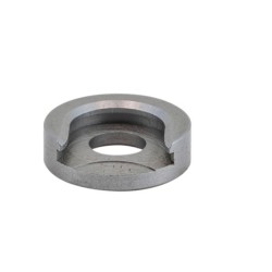 Shell Holder Auto Prime nº25