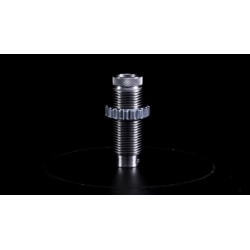 Factory Crimp Die Cal. 375 Winchester LEE