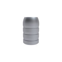 Improved Minie Mold Caliber 58-578-478 for Hunting, Shooting, and Reloading