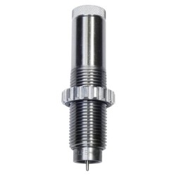 Collet Neck Sizing  Die Solo Cal. 303 British