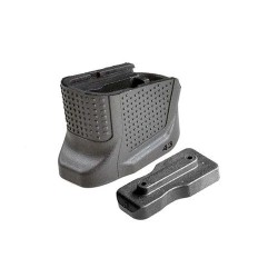 Extension Grip Pachmayr Glock 26, 27, 33, 39