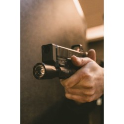 Compensador de pistola Glock Vantage Point