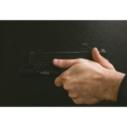 Compensador de pistola Glock Vantage Point