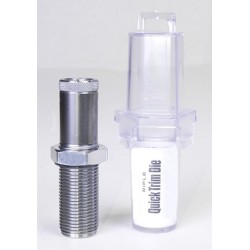 Die para trimer Lee Cal. 45 ACP