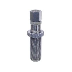 Rifle Charging Die