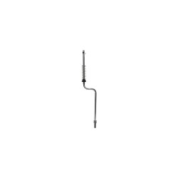 Doseur de poudre de rechange X-10