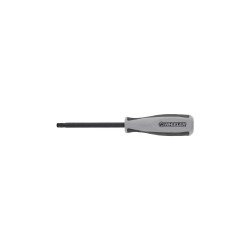 Juego de Destornilladores Hexagonales/Torx de 30 Piezas Wheeler