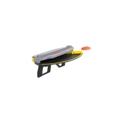 Machine lance-pièces Claymore Pullpup Caldwell