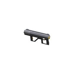 Machine lance-pièces Claymore Pullpup Caldwell