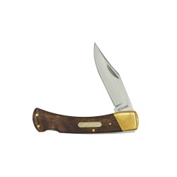 Golden Bear 6OTW OLD TIMER Hunting and Reloading Knife
