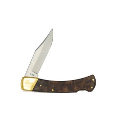 Golden Bear 6OTW OLD TIMER Hunting and Reloading Knife